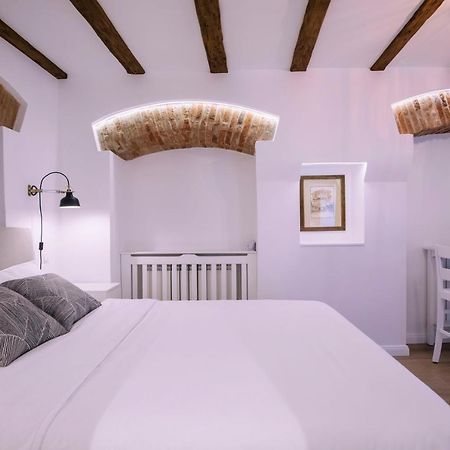 Chic Central Studio Sibiu Eksteriør billede